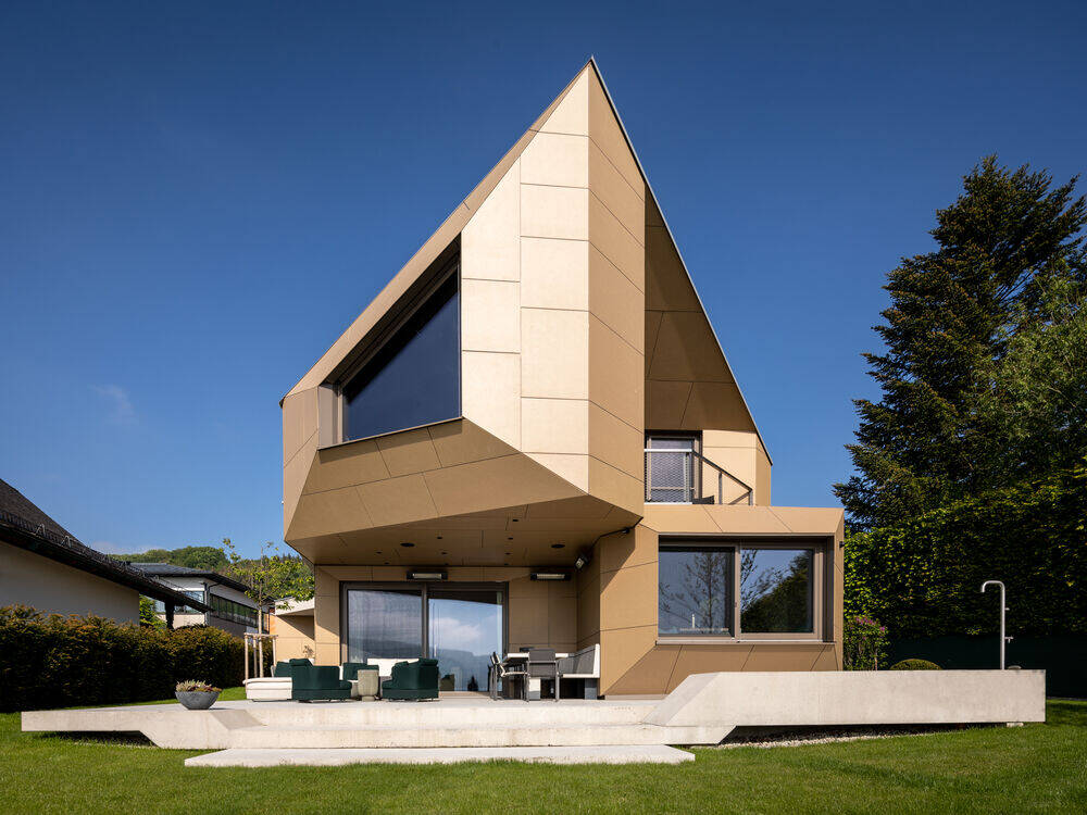 DesignerhausAmSee_Seeham_AT_Photo_17
