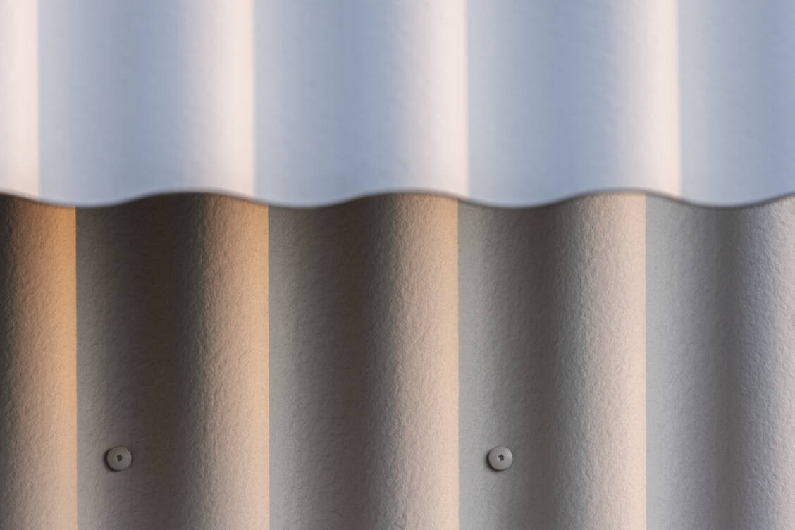 Zwhatt Areal, Regensdorf, CH