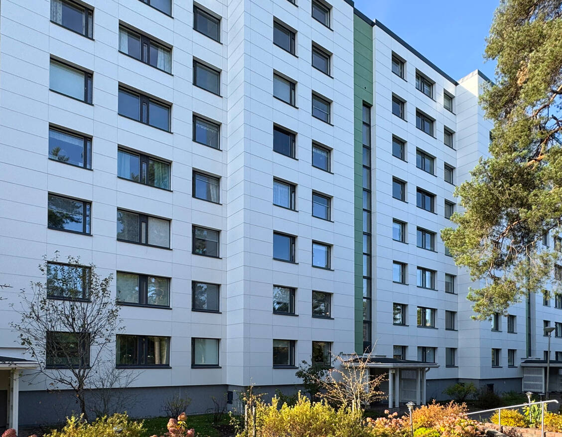 Swisspearl_linkedin_kohde_4