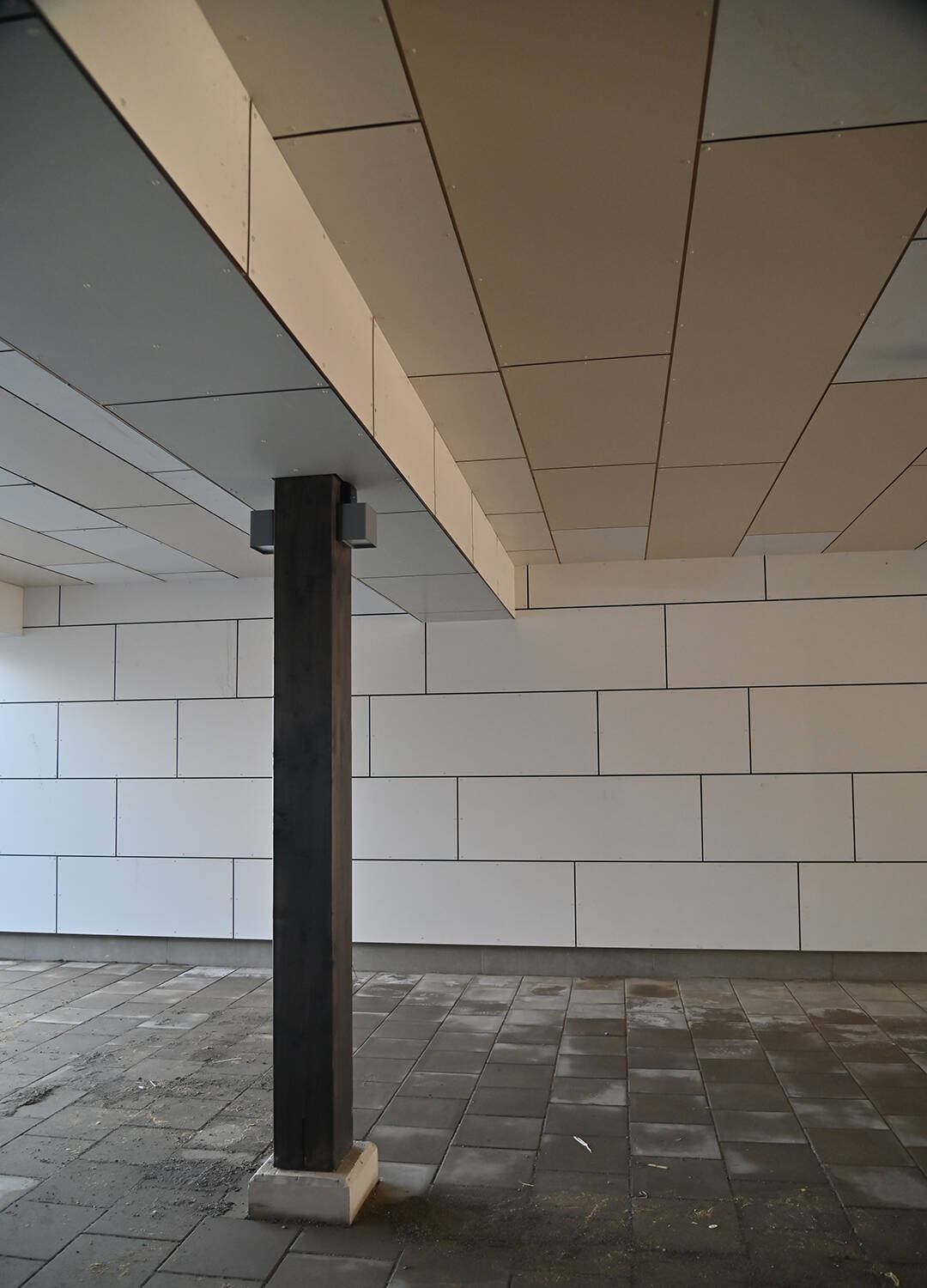 DSC_3926 copy1080x1500