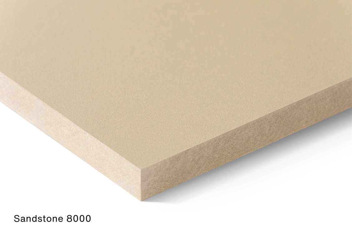 Global_Swisspearl_Template_ImagesColorCode_2024_0119