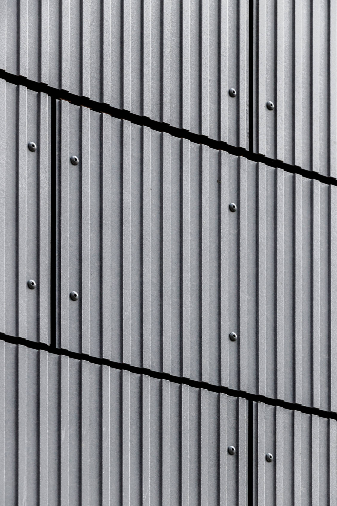 ORL 36, Neuchatêl, CH