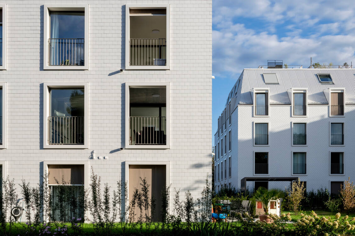 Lightform, Volketswil, CH