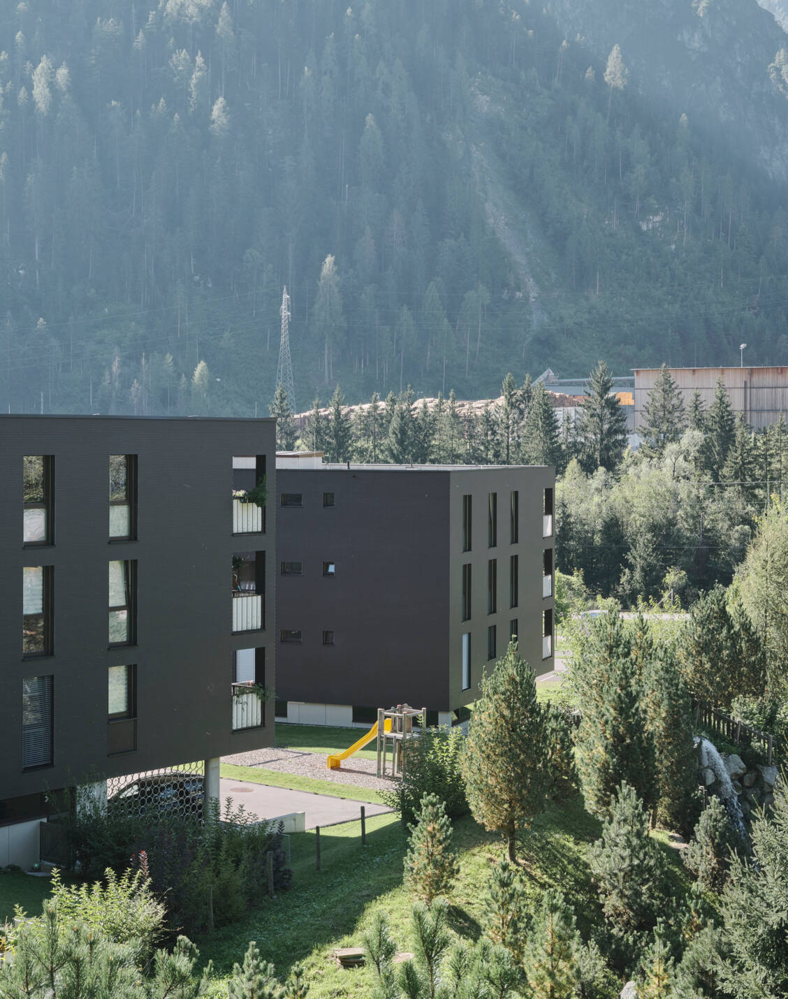 WohnhausanlageThal_ThalSchmelzanger_AT_Photo_18.jpg