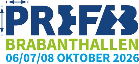 Prefab-Logo-NED-2026-450x207
