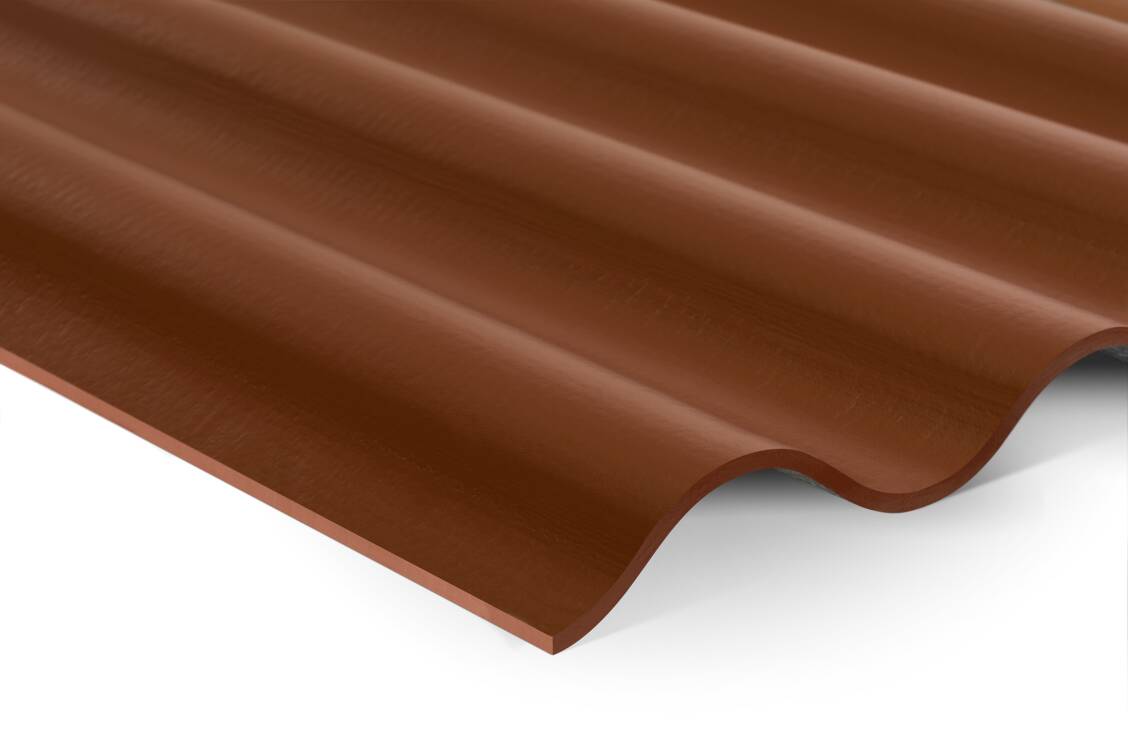 en_GB_product_shot (1)