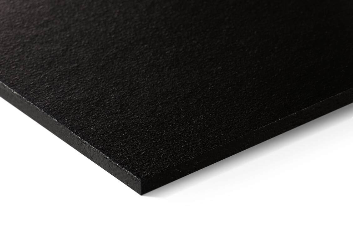 en_GB_product_shot