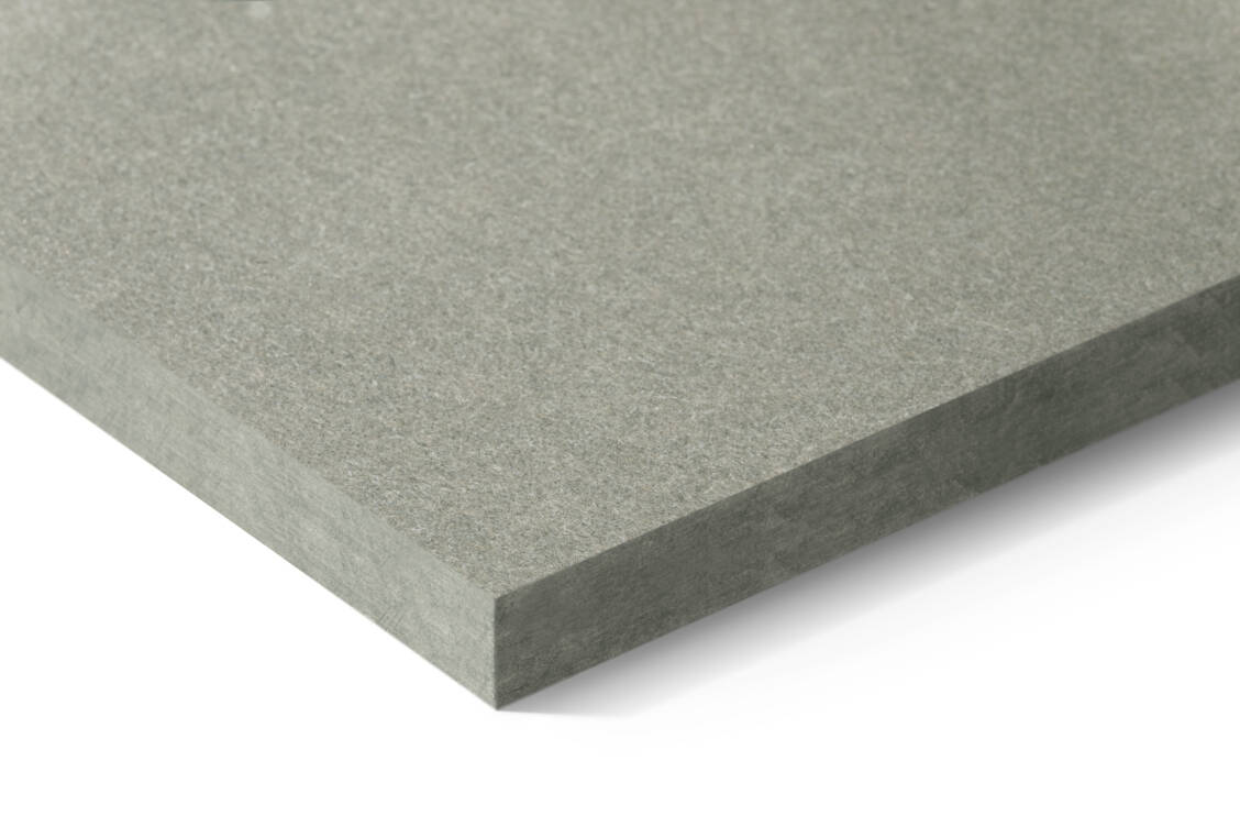 Product_Cembrit_Construction_2021_67333