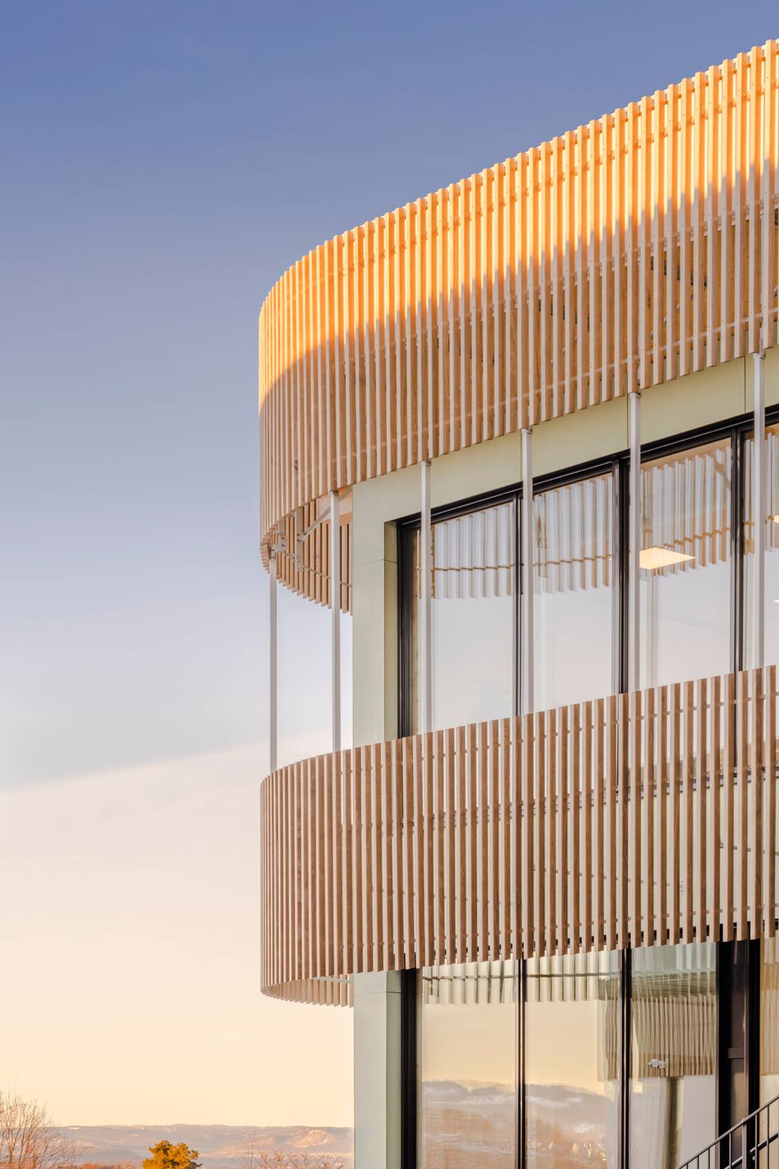 Torvbråten skole_Cembrit_A7R4394-HDR_HUNDVEN-CLEMENTS_PHOTOGRAPHY