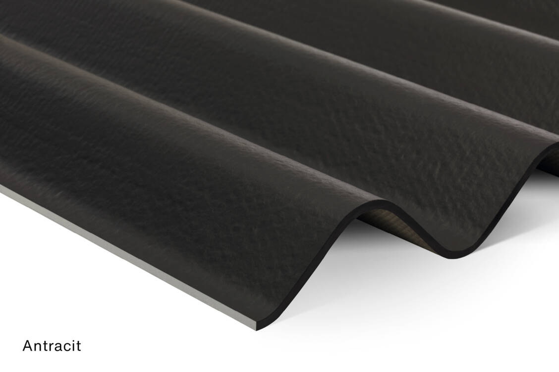 Swisspearl_B6_Antracit_Detail