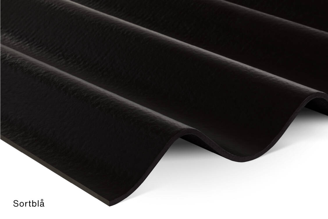 Swisspearl_B7_Sortblaa_Detail