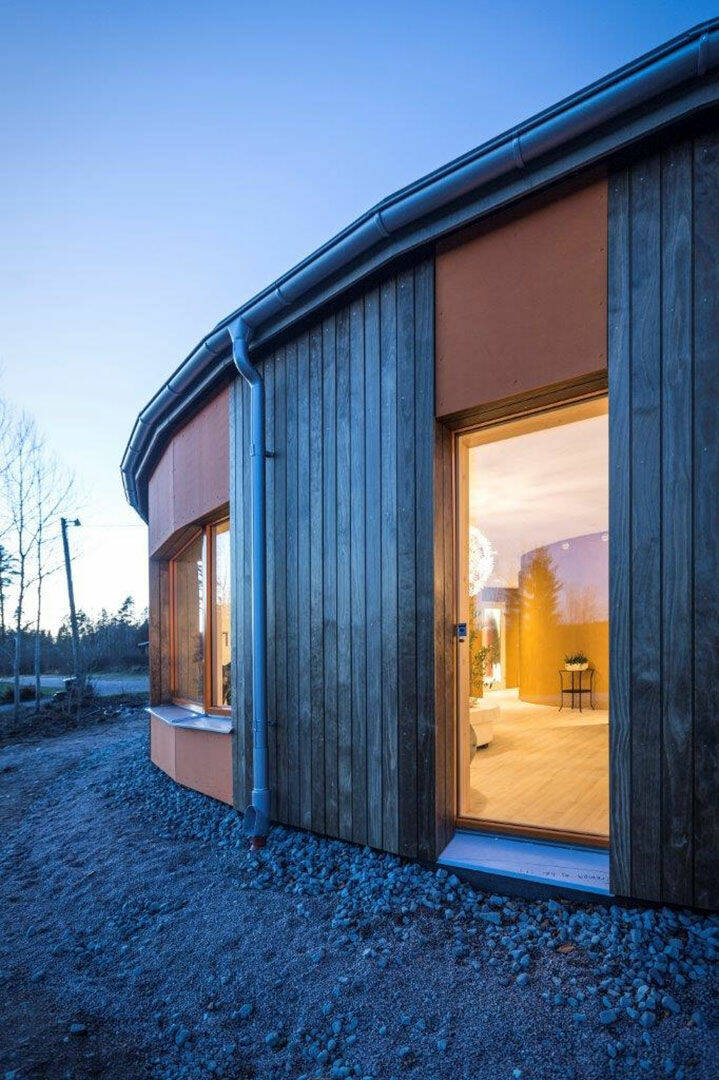 29580-passivhaus-villa-circuitus-schweden-69431-galerie-0