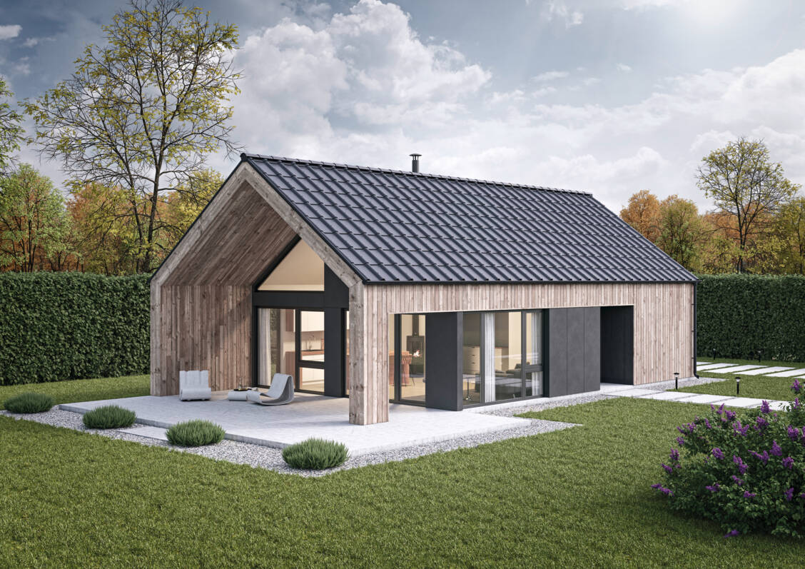 StructaEinfamilienhaus_AT_Rendering_01
