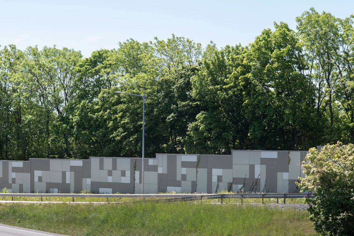 020863Swisspearl_Bullerplank_baraBild-