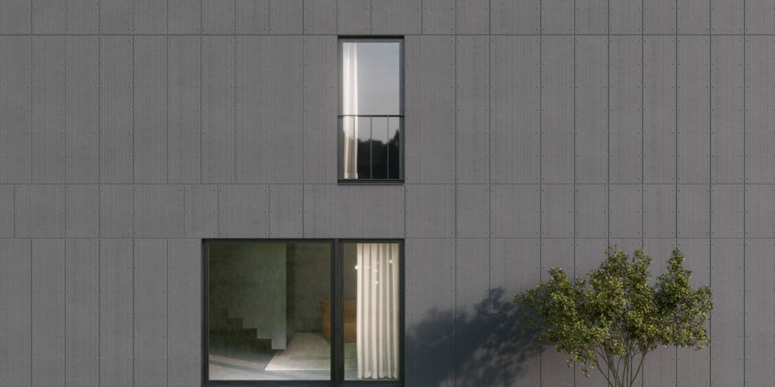 Global_Swisspearl_Facade_Patina Structure NXT_Rendering_2025_03
