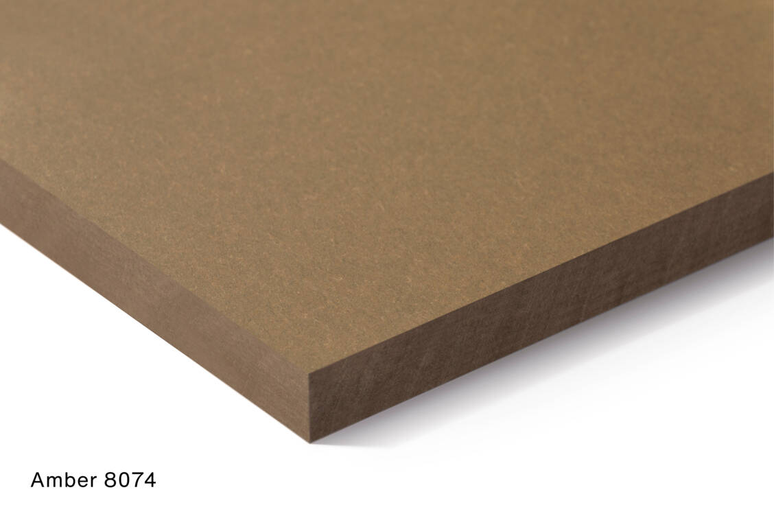 Global_Swisspearl_Template_ImagesColorCode_2024_01