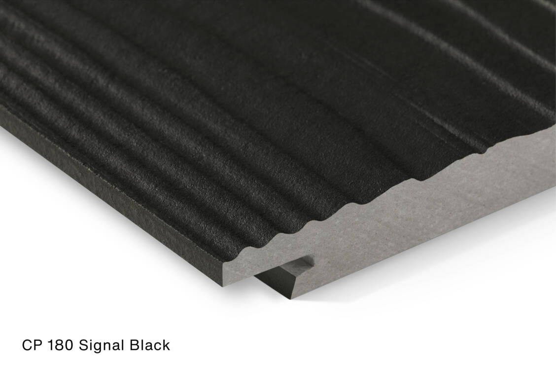 Global_Swisspearl_Template_ImagesColorCode_2024_015