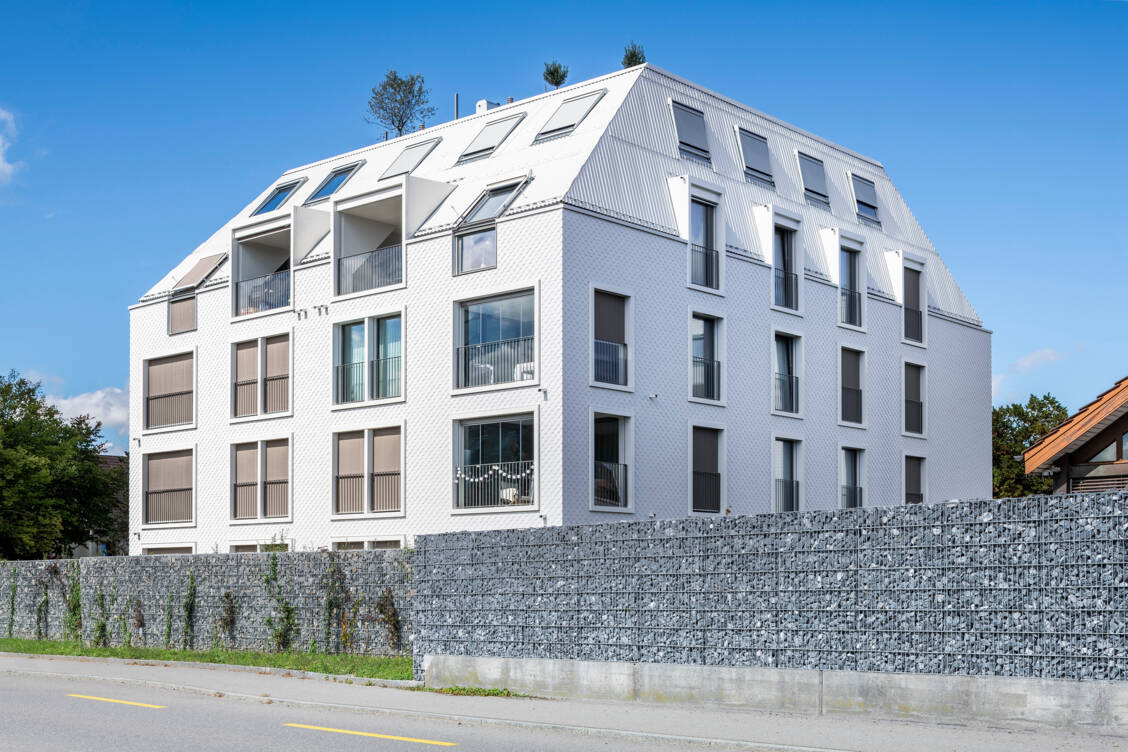 Lightform, Volketswil, CH