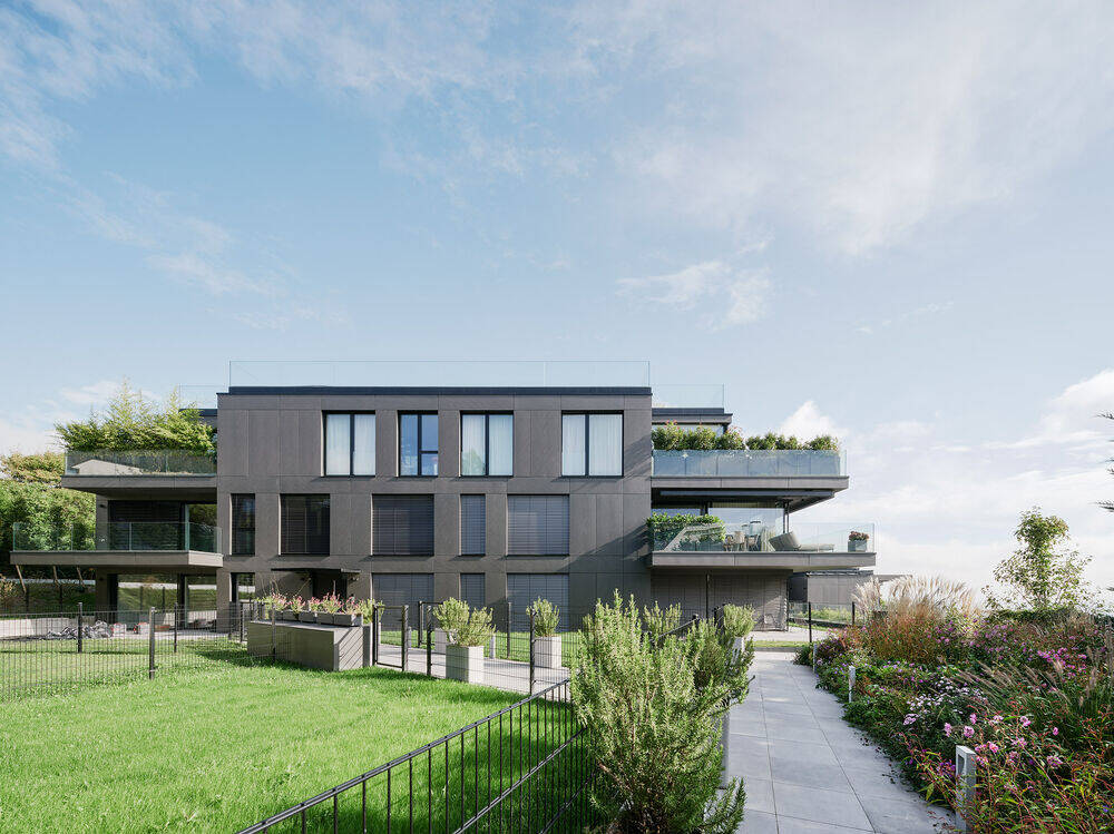 ResidenceBellevue_Vienna_AT_Photo_04