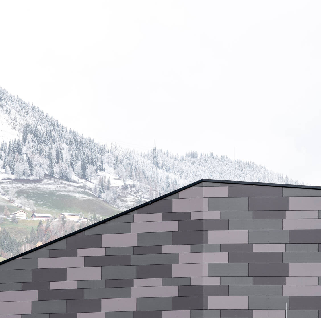 MIkado, St. Johann in Tirol, Österreich