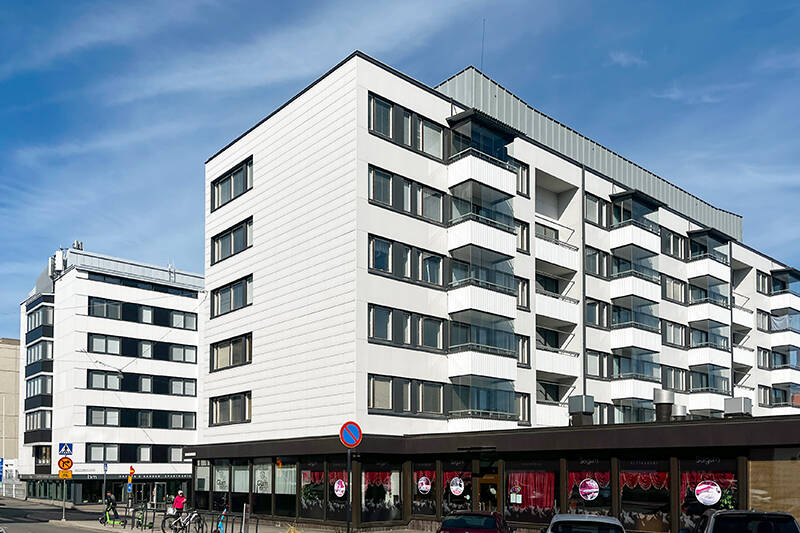 Swisspearl_uutiskirje_vuoritornit