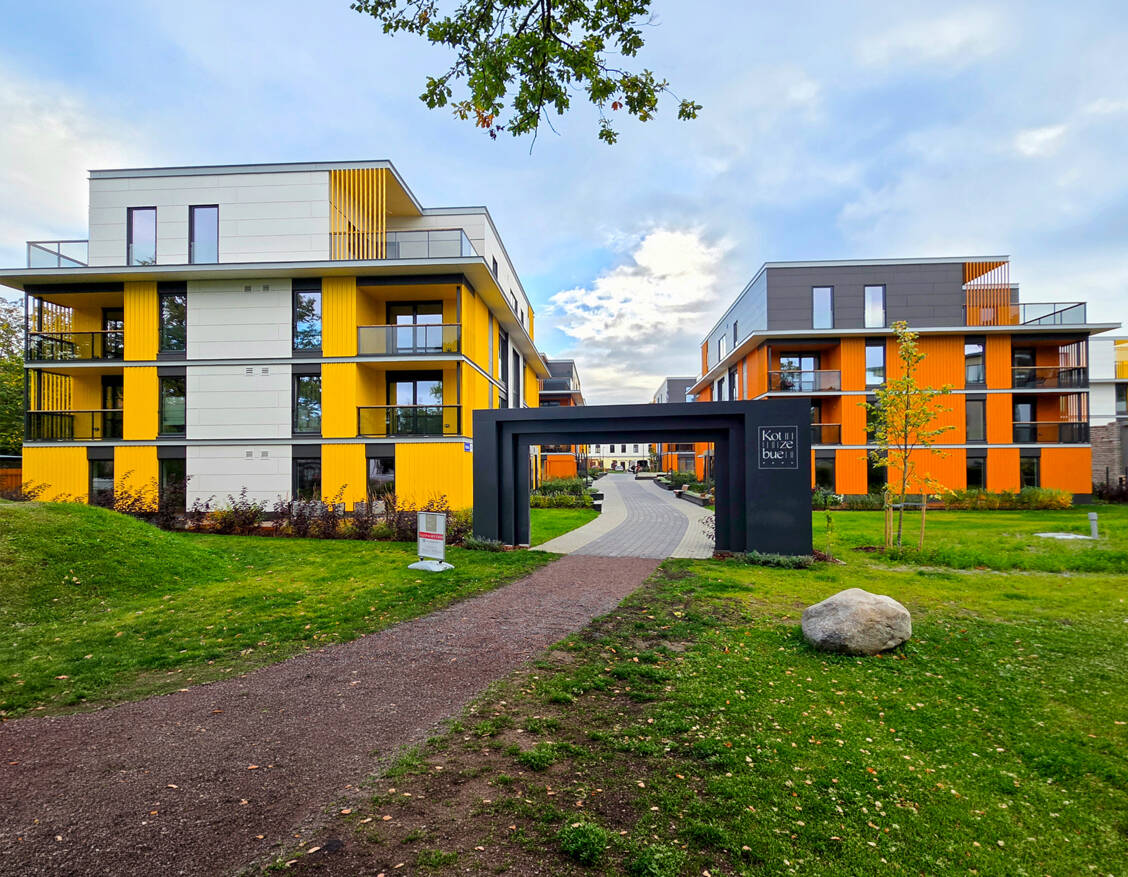 Swisspearl_linkedin_Kozebue_Park_1