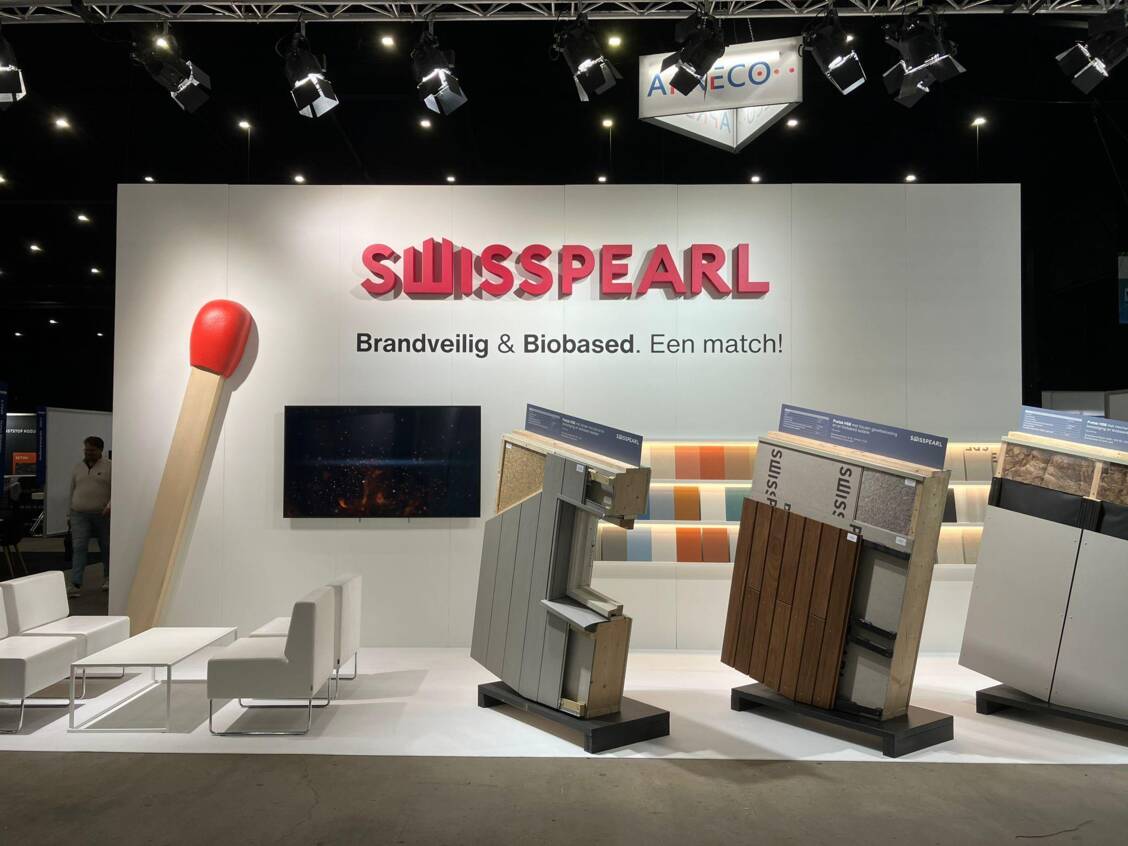 Prefab-booth-2026