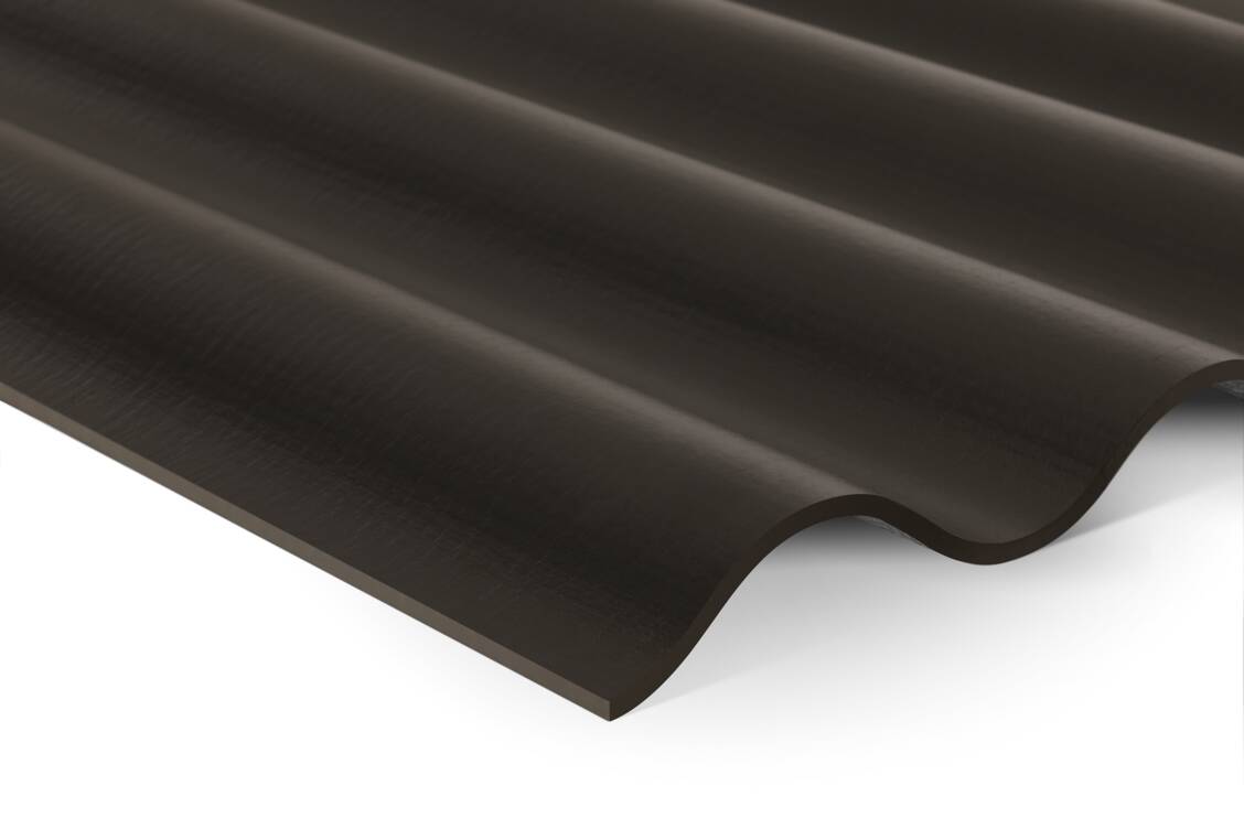 en_GB_product_shot (2)