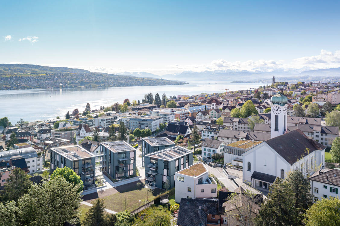 Breiteli_Areal_Thalwil_CH_Photo_1.jpg