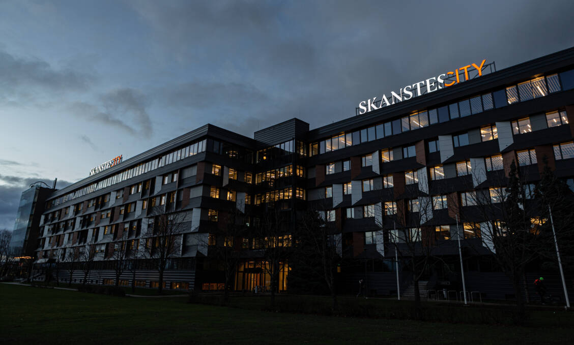 SkanstesCity_Riga_LV_Photo_3.jpg
