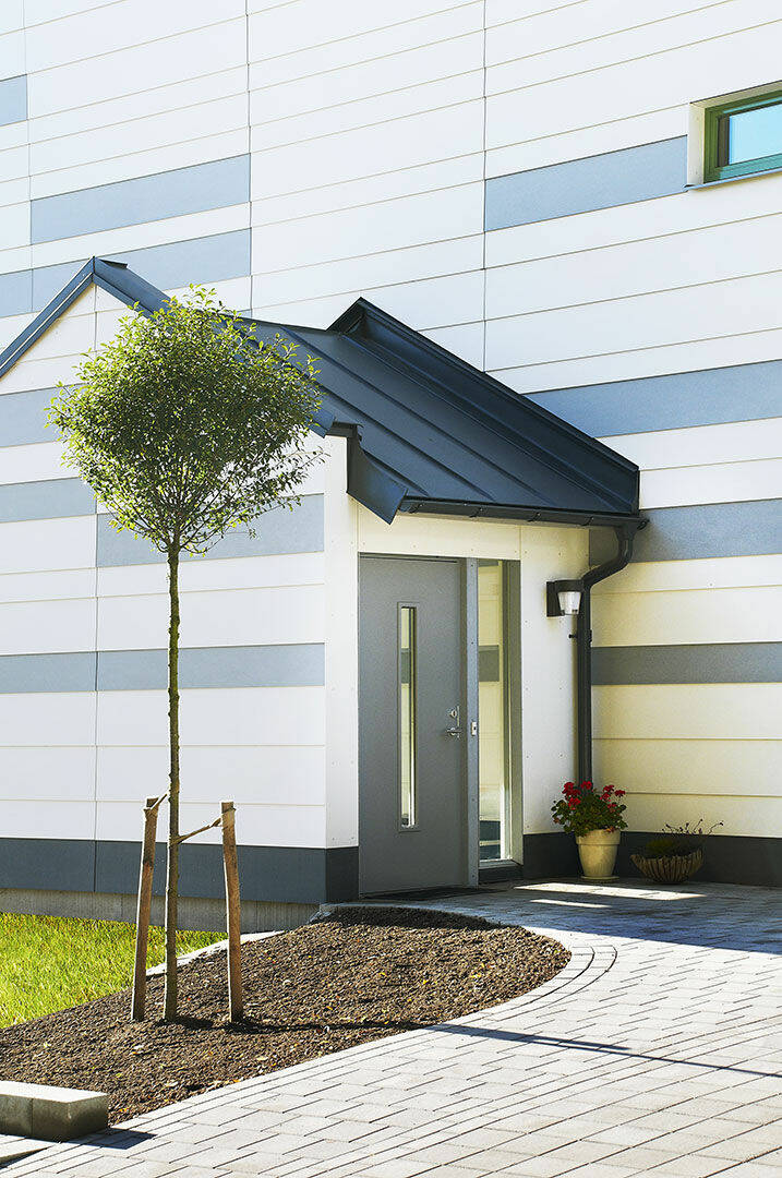 29674--passivhaus-fischerhaus-birke-schweden-69443-galerie-6