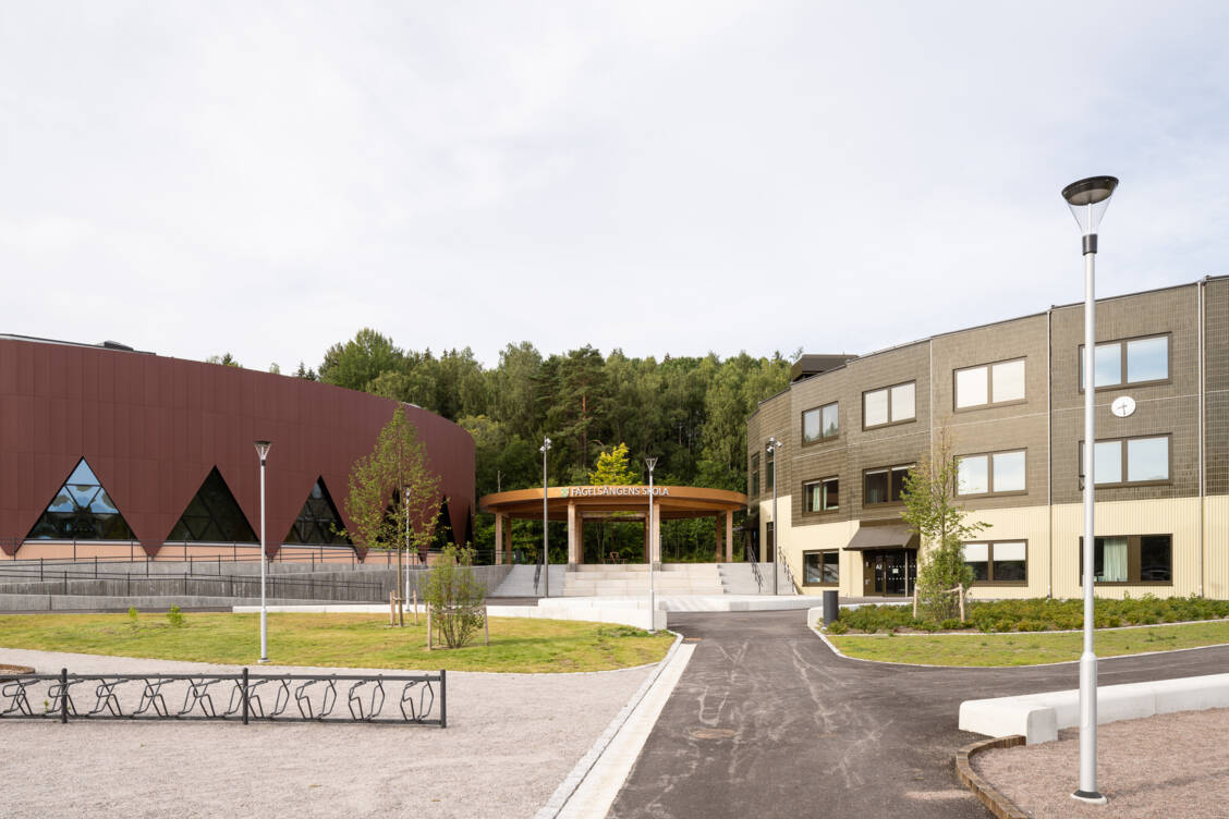 Fågelsången_Johan Eldrot-5