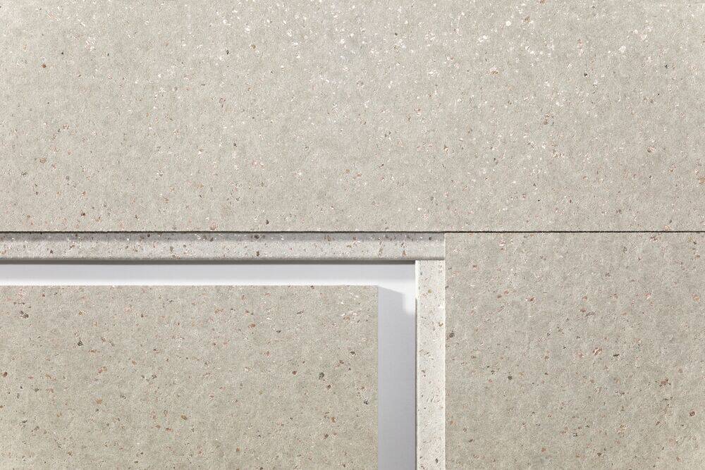 WindstopperConnect_Installation_1