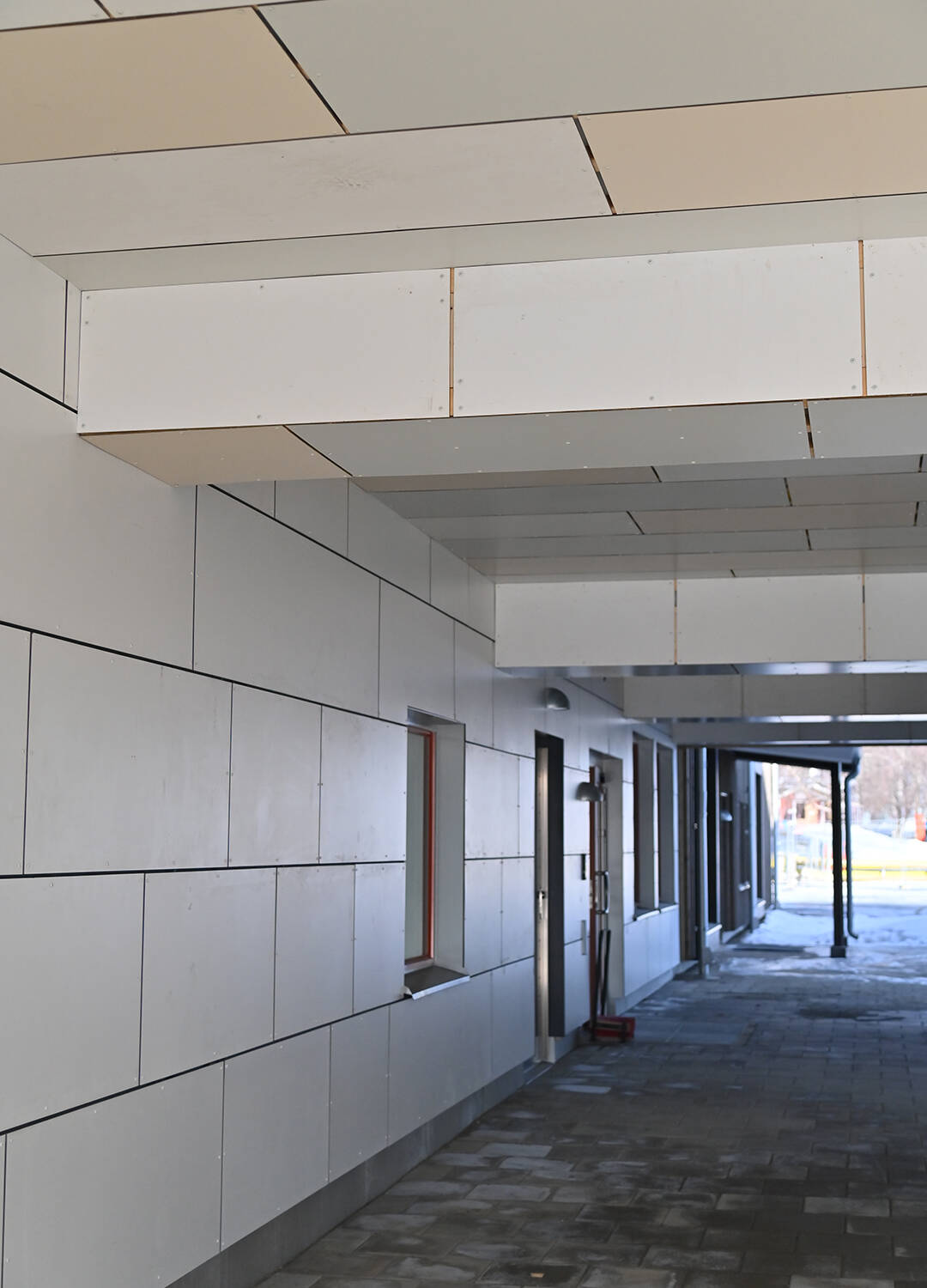 DSC_3932 copy1080x1500