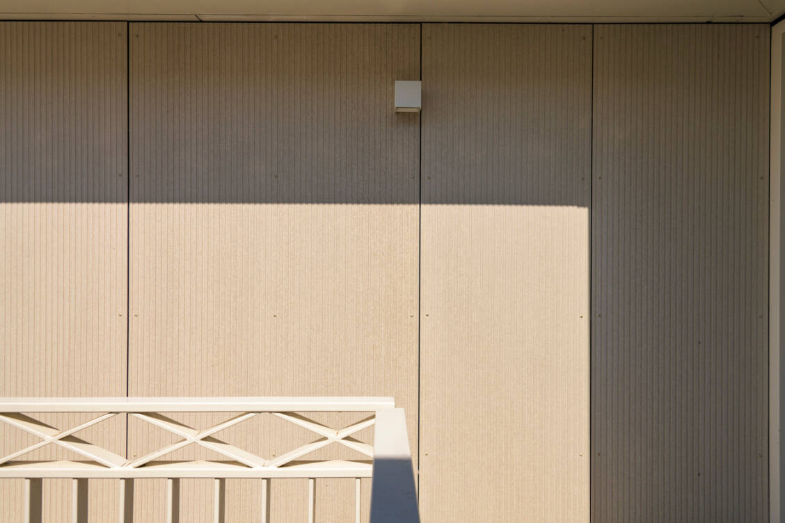 De Vroon, Den Haag, Netherlands