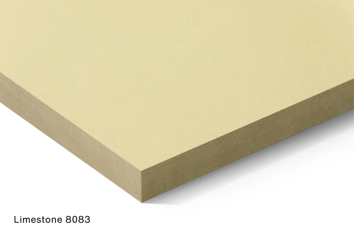 Global_Swisspearl_Template_ImagesColorCode_2024_0118