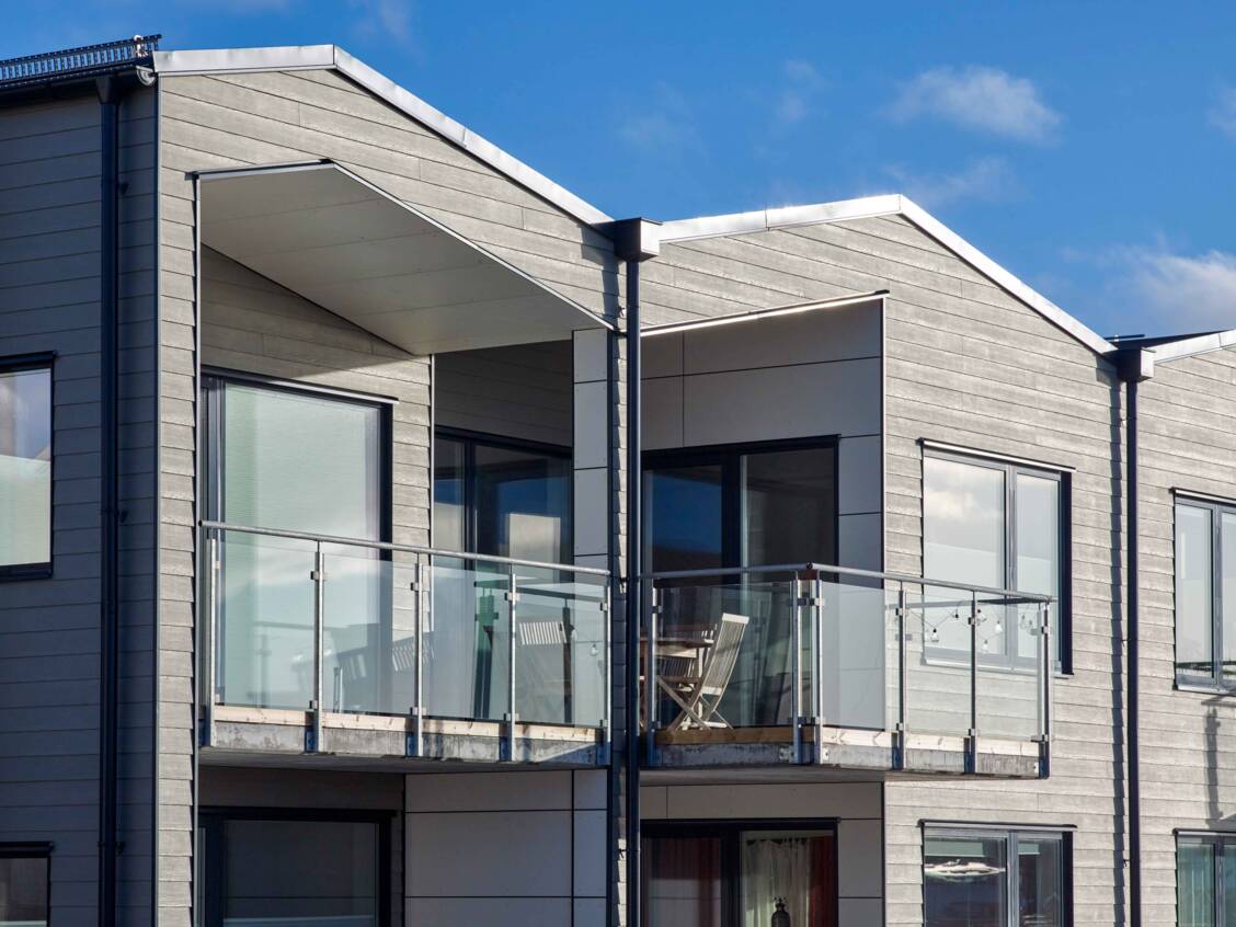 TheQuay_Skarhamn_SE_Photo-04_web