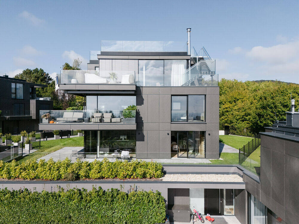 ResidenceBellevue_Vienna_AT_Photo_08