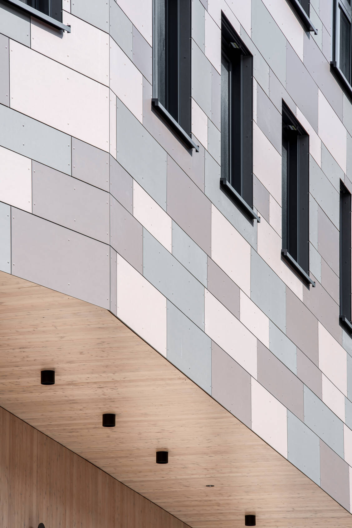 MIkado, St. Johann in Tirol, Österreich