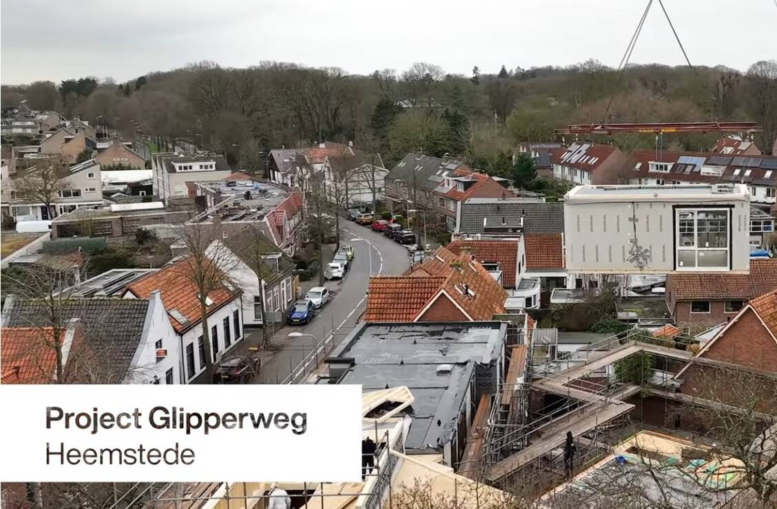 HDO-Glipperweg-Swisspearl-Windstopper