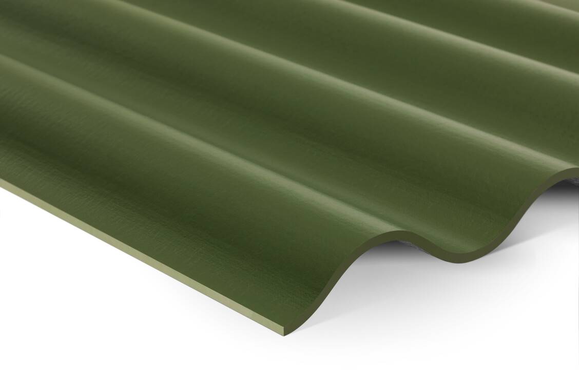 en_GB_product_shot (3)