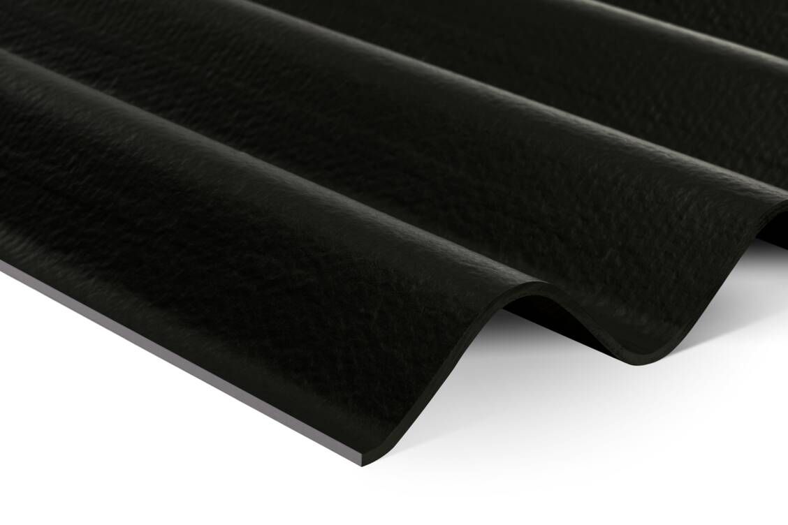 en_GB_product_shot (2)