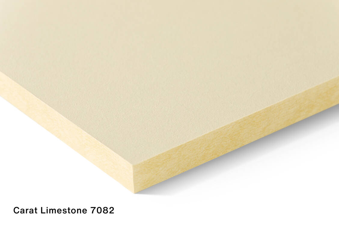 Swisspearl_Carat_Limestone7082