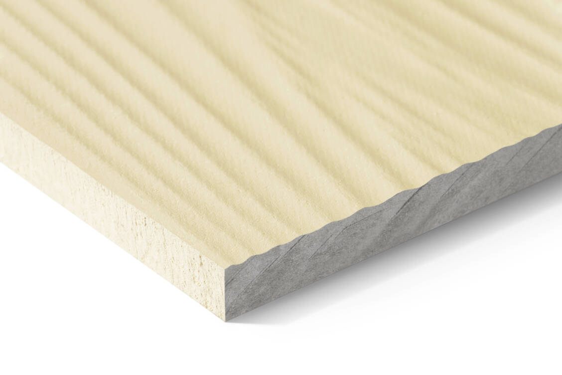 Swisspearl_Plank_Cedar_13