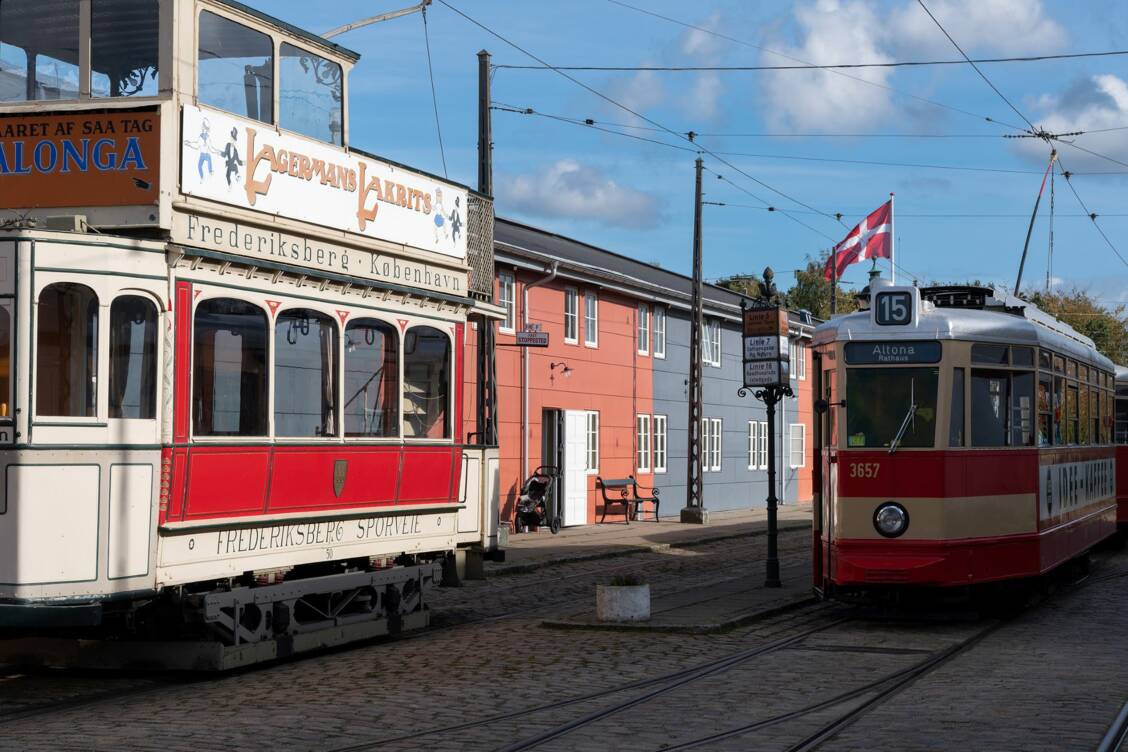 Ikonisk_sporvejsmuseum_i_nye_klæder_Cembrit_facadeplader3