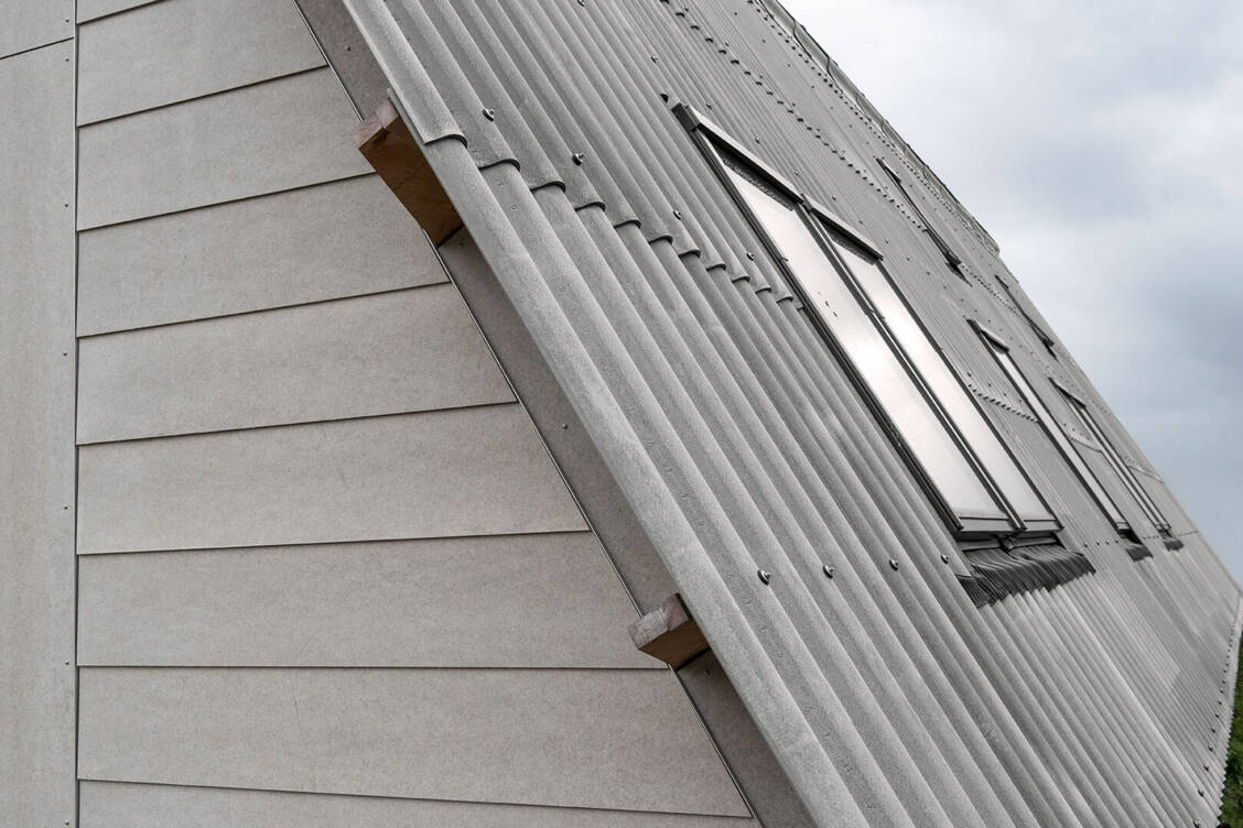 REF_SNL_Cemfort B65 naturel grijs_Almere_A-frame huis_20210312-CN-2065_LR
