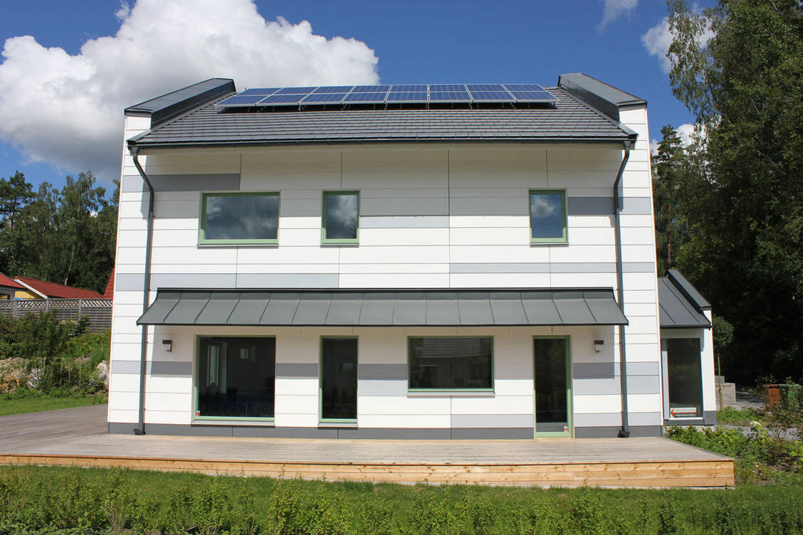 29674--passivhaus-fischerhaus-birke-schweden-69443-galerie-4