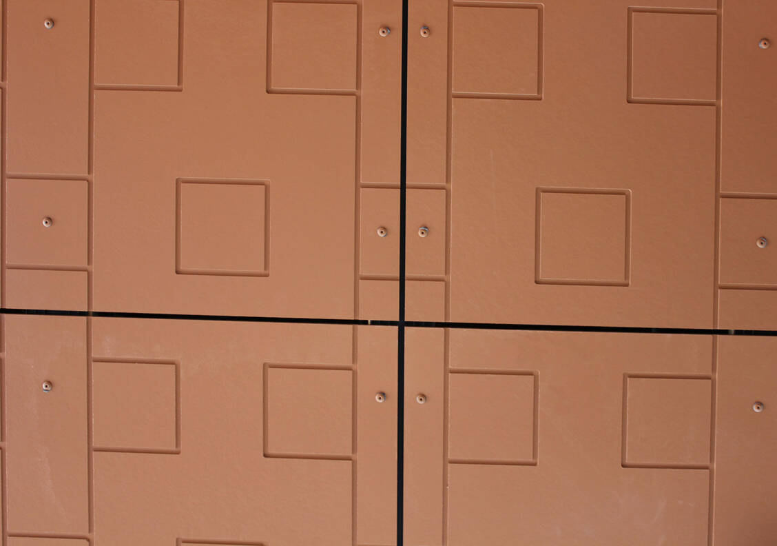 6040-vorschule-or-stockholm-schweden-69277-galerie-1