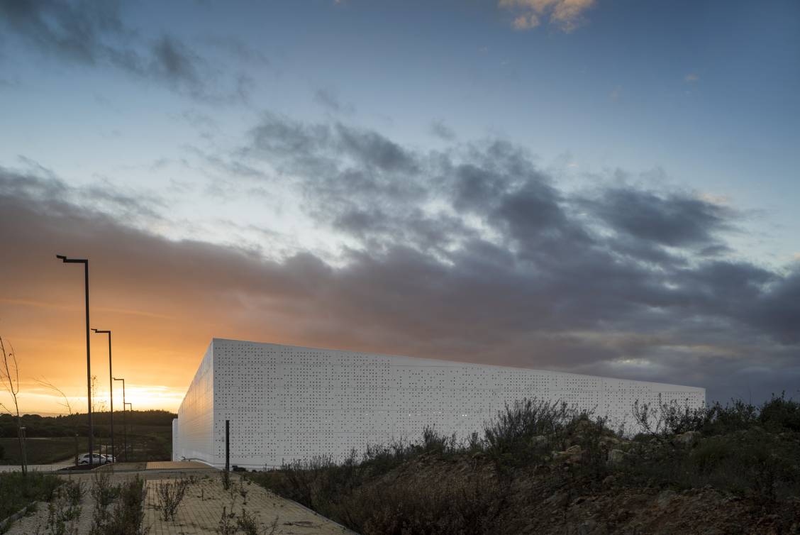 TagusGas_Lissabon_PT_Photo_07.jpg