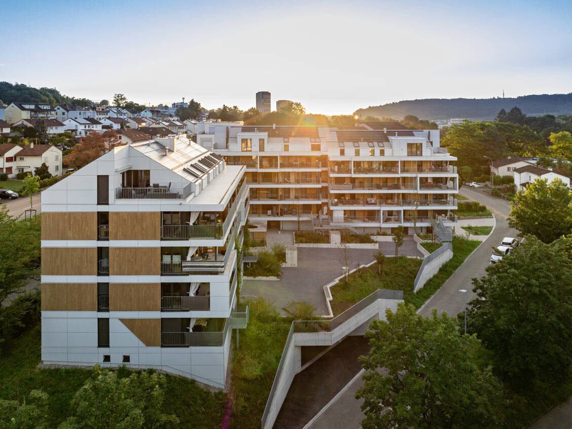 Rhenania, Neuhausen, CH